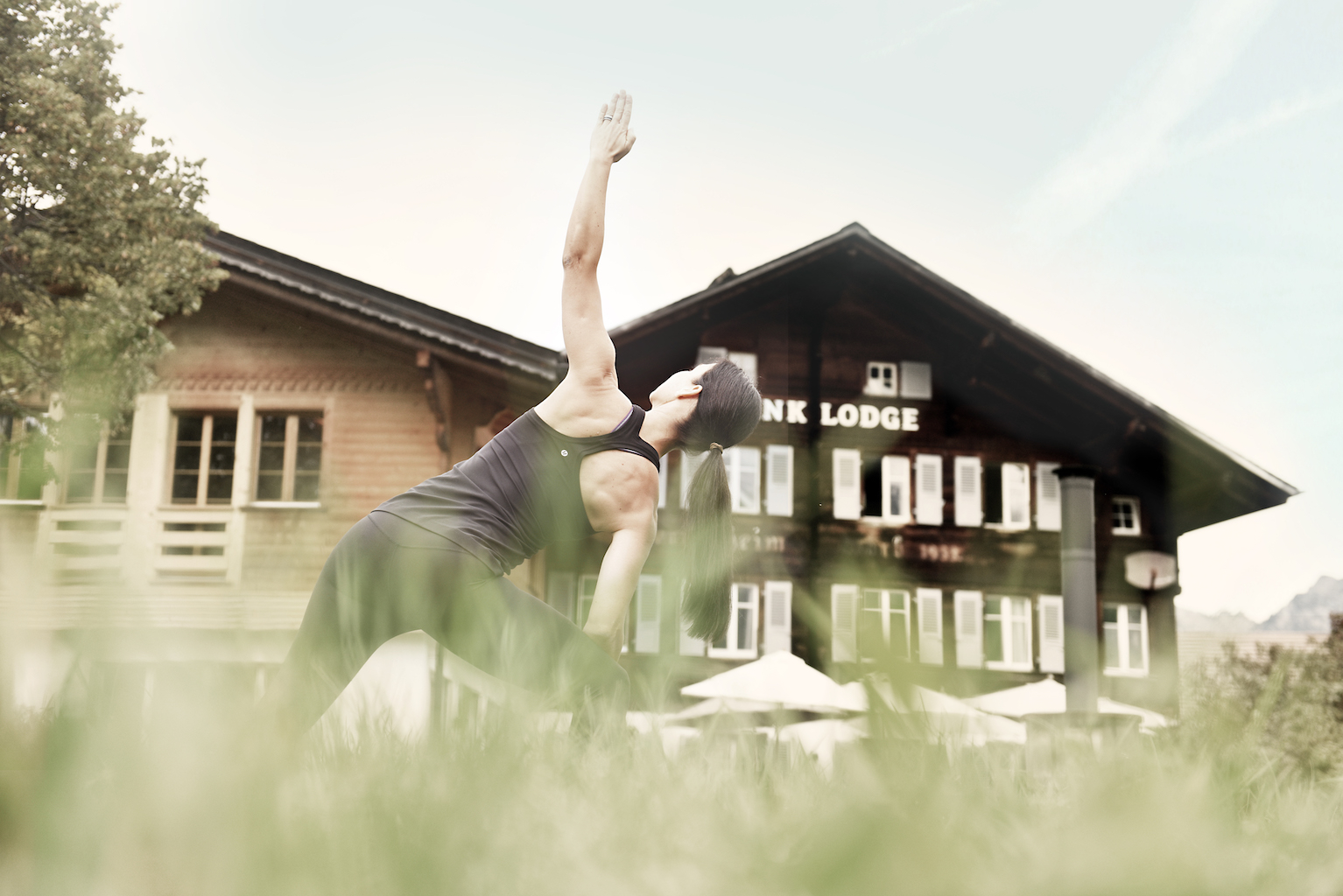 VB_Wer-wir_sind_7015_berabeitet_Mood